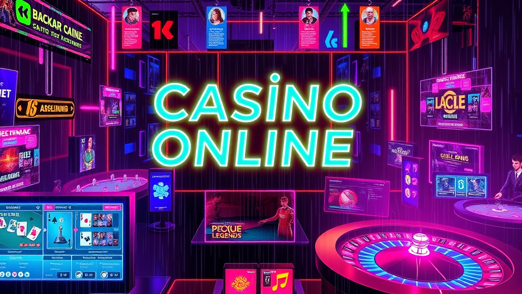 Banner www.hondaotobactuliem.com.vn