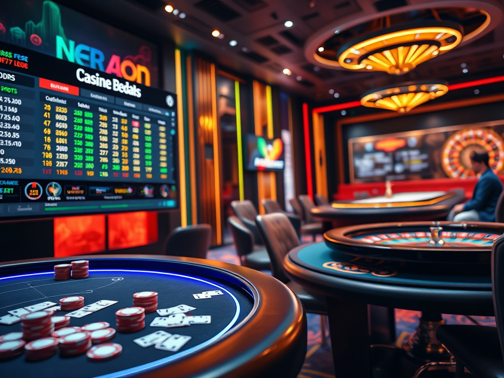 Banner www.hondaotobactuliem.com.vn