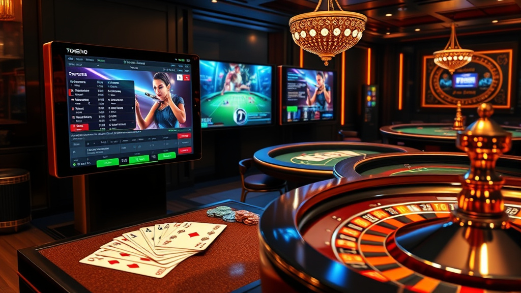 Banner www.hondaotobactuliem.com.vn