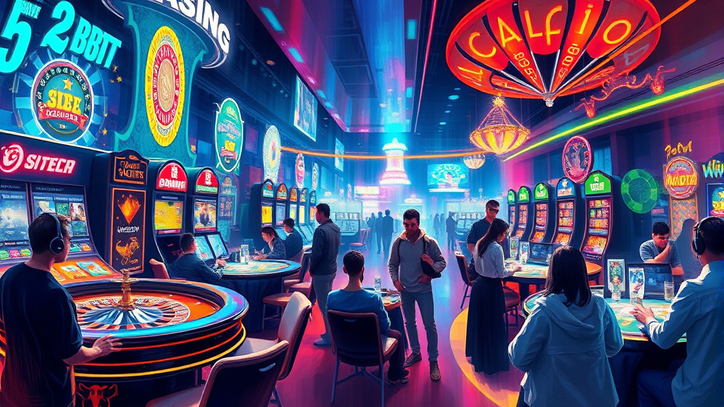 Banner www.hondaotobactuliem.com.vn