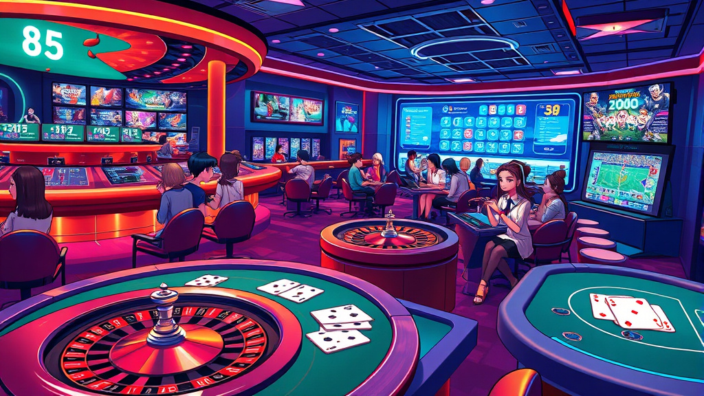 Banner www.hondaotobactuliem.com.vn