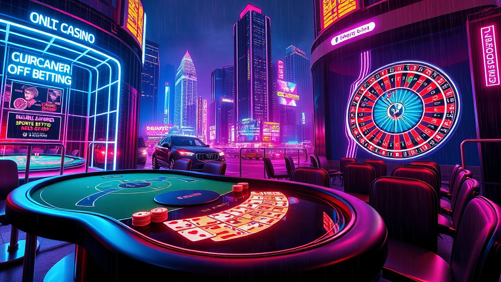 Banner www.hondaotobactuliem.com.vn