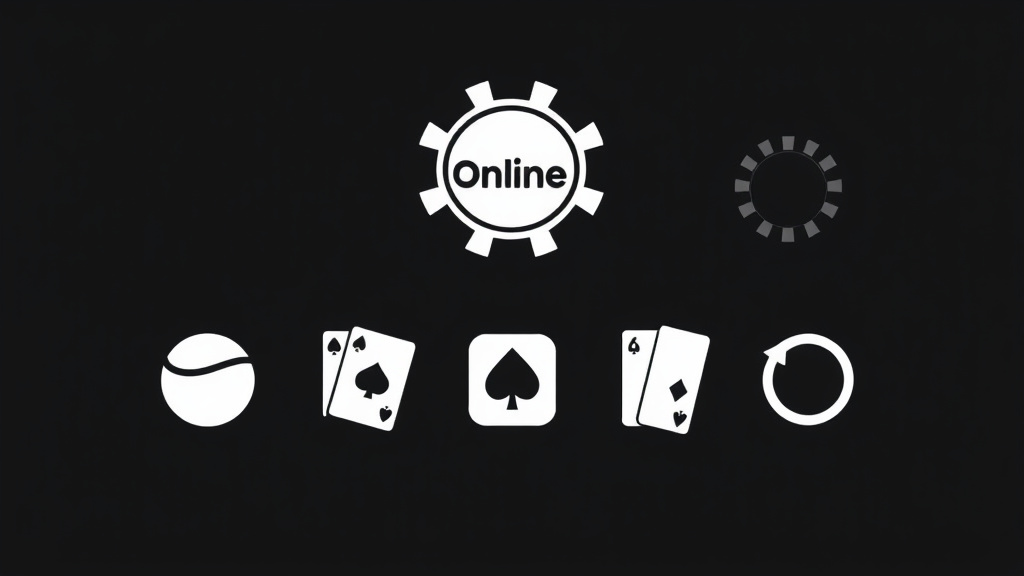 Banner www.hondaotobactuliem.com.vn