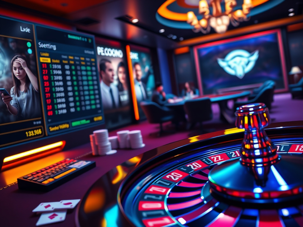 Banner www.hondaotobactuliem.com.vn