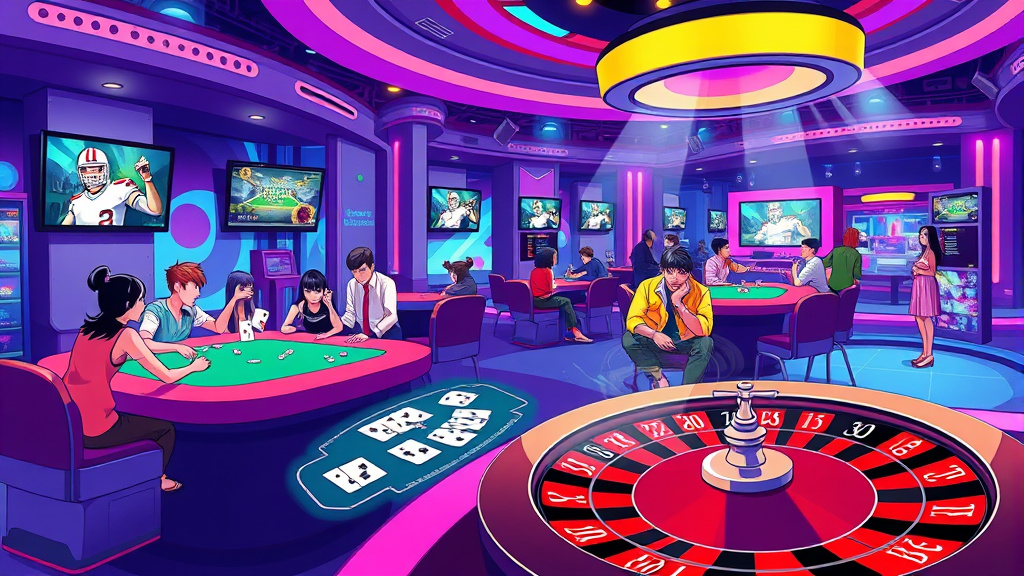 Banner www.hondaotobactuliem.com.vn