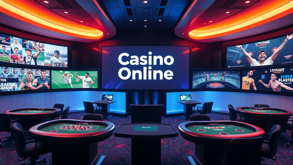 Banner www.hondaotobactuliem.com.vn