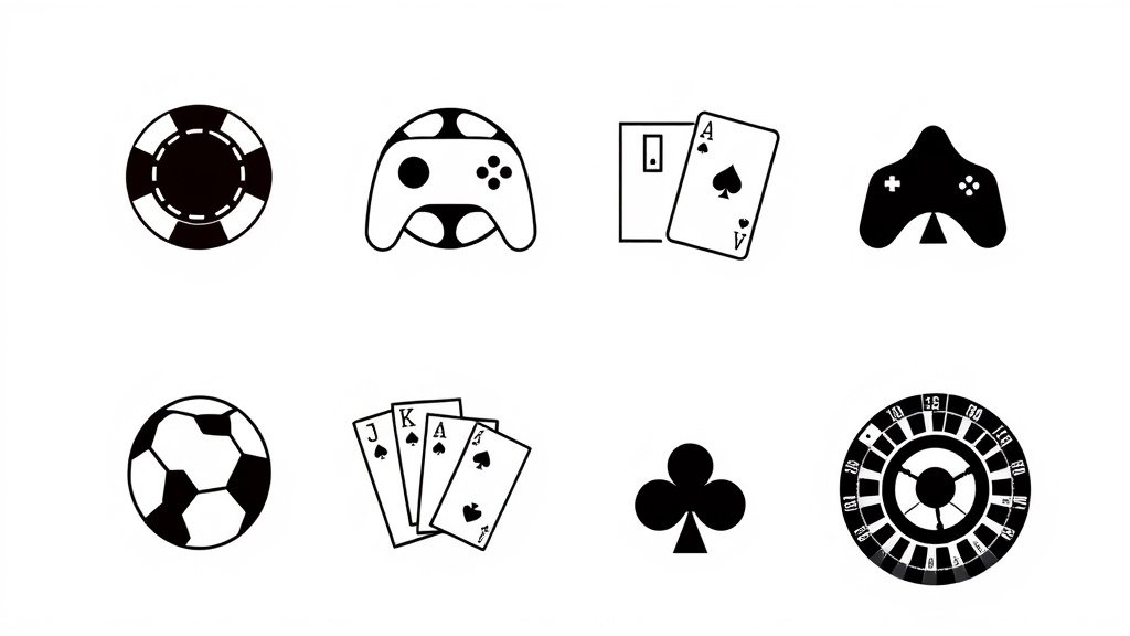 Banner www.hondaotobactuliem.com.vn