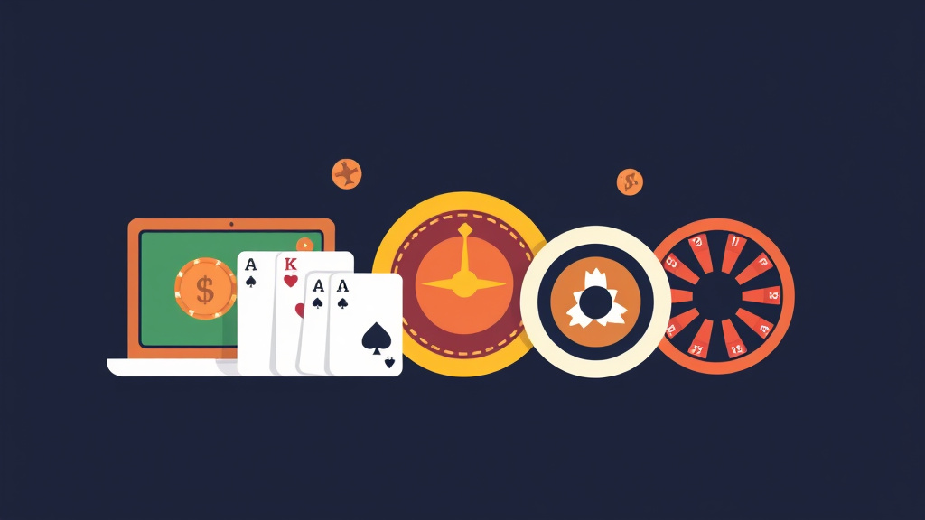 Banner www.hondaotobactuliem.com.vn