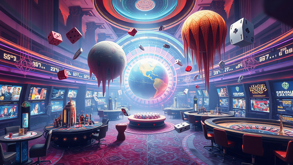 Banner www.hondaotobactuliem.com.vn