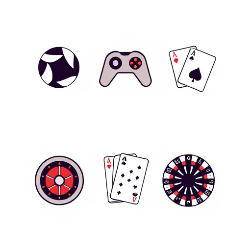 Banner www.hondaotobactuliem.com.vn