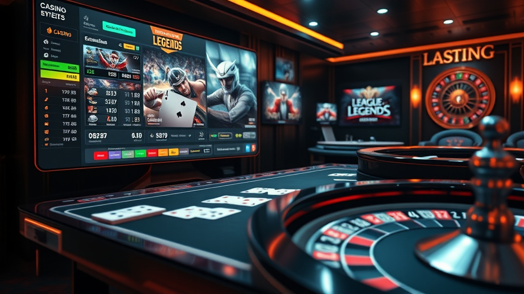 Banner www.hondaotobactuliem.com.vn