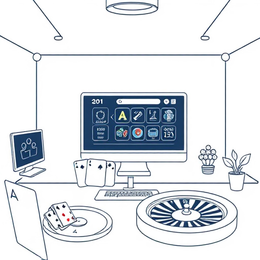 Banner www.hondaotobactuliem.com.vn