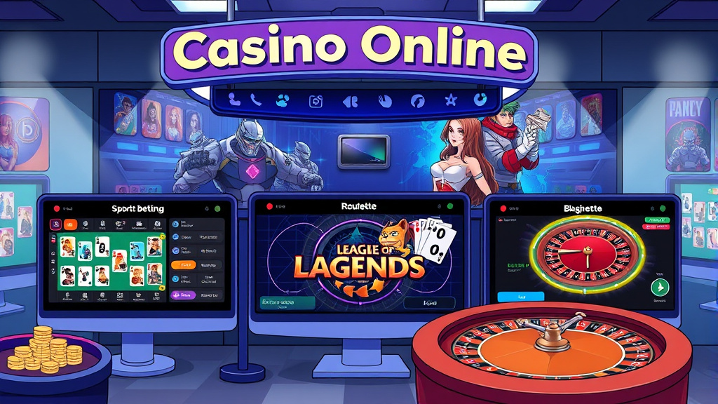 Banner www.hondaotobactuliem.com.vn