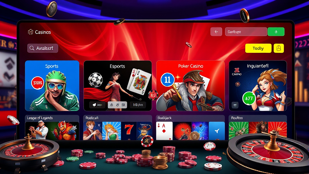 Banner www.hondaotobactuliem.com.vn