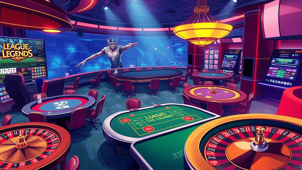 Banner www.hondaotobactuliem.com.vn