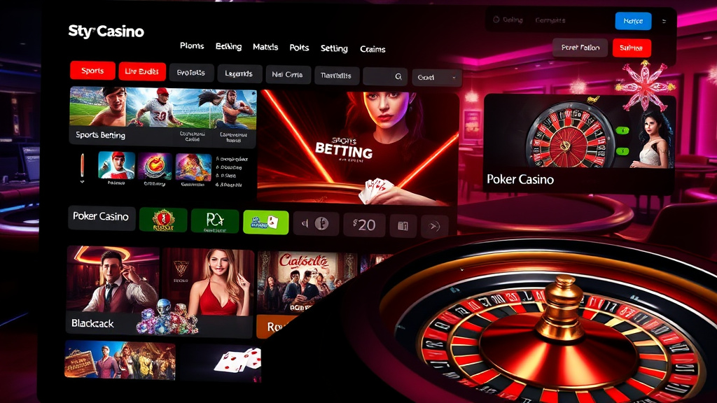 Banner www.hondaotobactuliem.com.vn