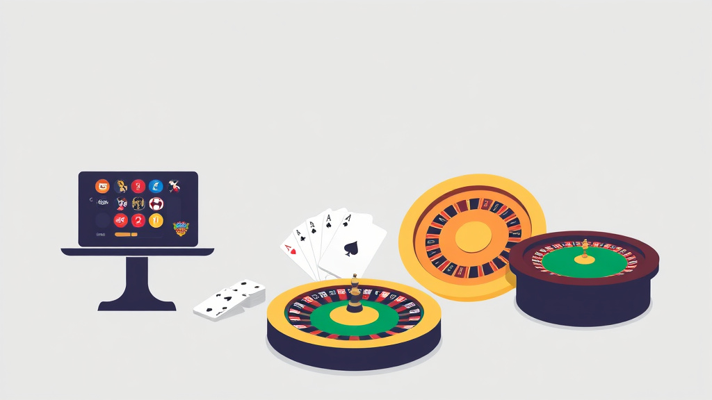 Banner www.hondaotobactuliem.com.vn