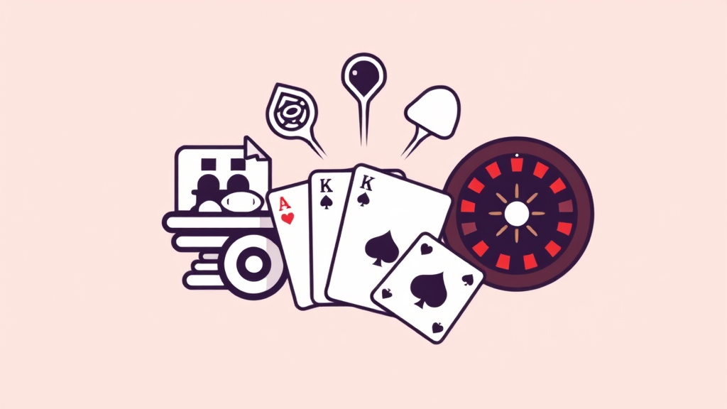 Banner www.hondaotobactuliem.com.vn