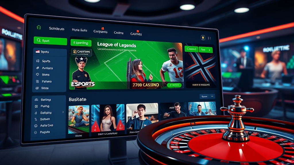 Banner www.hondaotobactuliem.com.vn