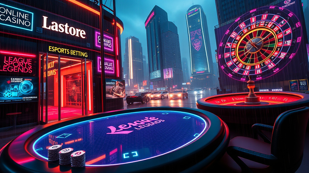 Banner www.hondaotobactuliem.com.vn