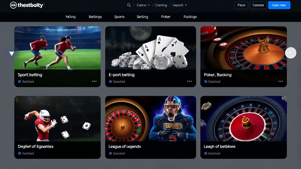 Banner www.hondaotobactuliem.com.vn