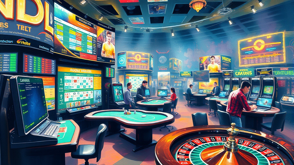 Banner www.hondaotobactuliem.com.vn