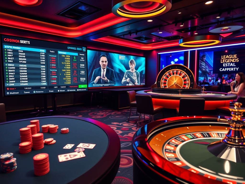 Banner www.hondaotobactuliem.com.vn