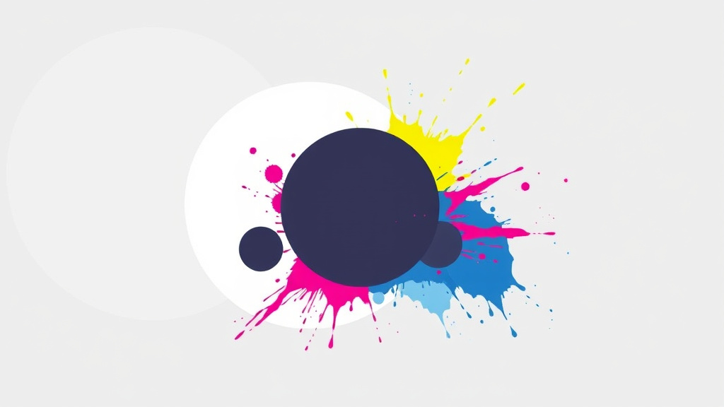 Banner www.hondaotobactuliem.com.vn