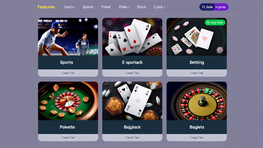 Banner www.hondaotobactuliem.com.vn