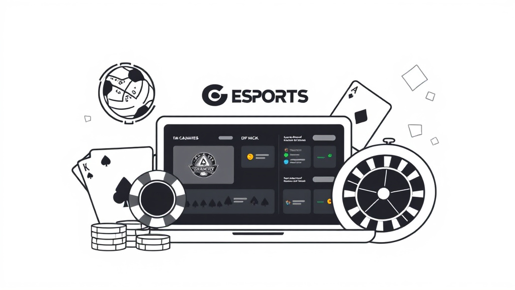 Banner www.hondaotobactuliem.com.vn