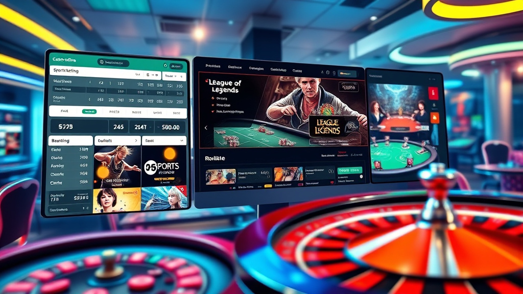 Banner www.hondaotobactuliem.com.vn