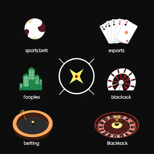 Banner www.hondaotobactuliem.com.vn