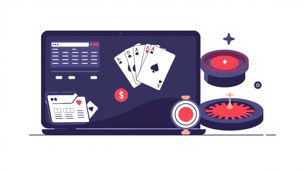 Banner www.hondaotobactuliem.com.vn