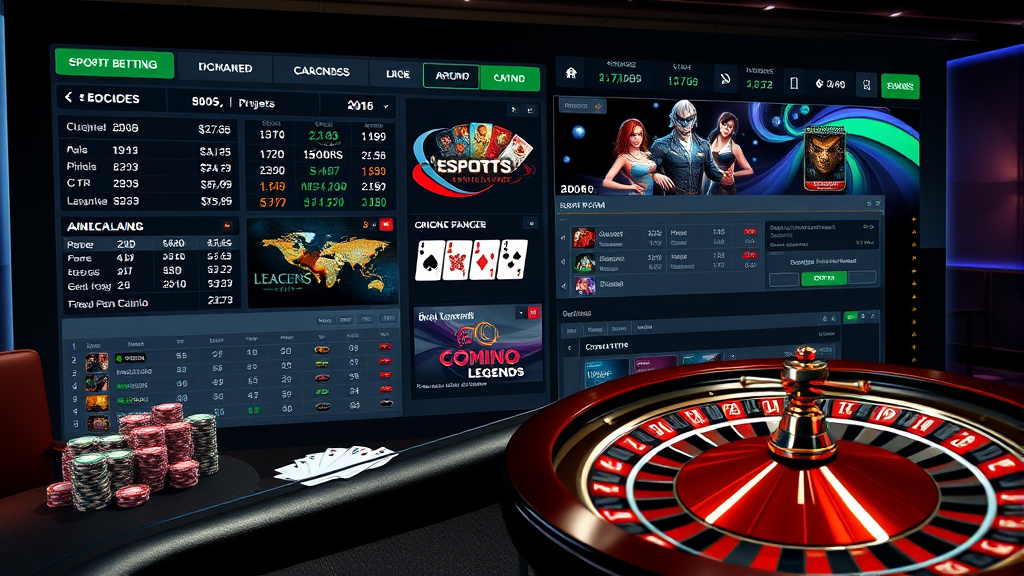 Banner www.hondaotobactuliem.com.vn