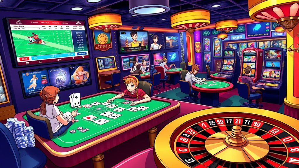 Banner www.hondaotobactuliem.com.vn