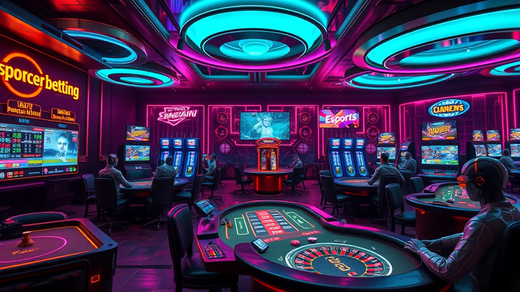 Banner www.hondaotobactuliem.com.vn