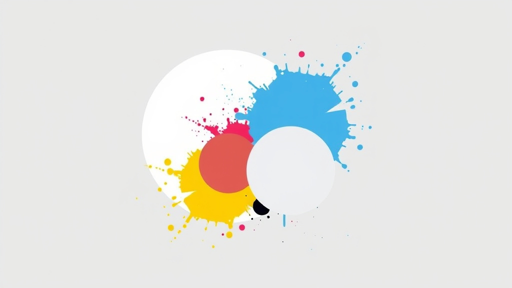 Banner www.hondaotobactuliem.com.vn