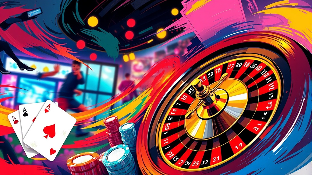 Banner www.hondaotobactuliem.com.vn