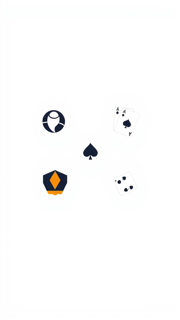 Banner www.hondaotobactuliem.com.vn