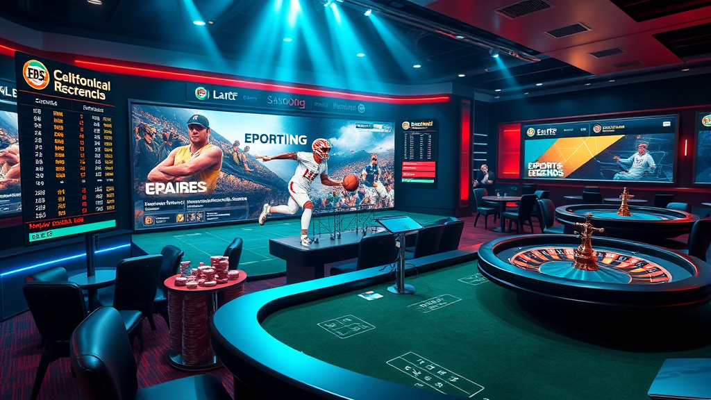 Banner www.hondaotobactuliem.com.vn