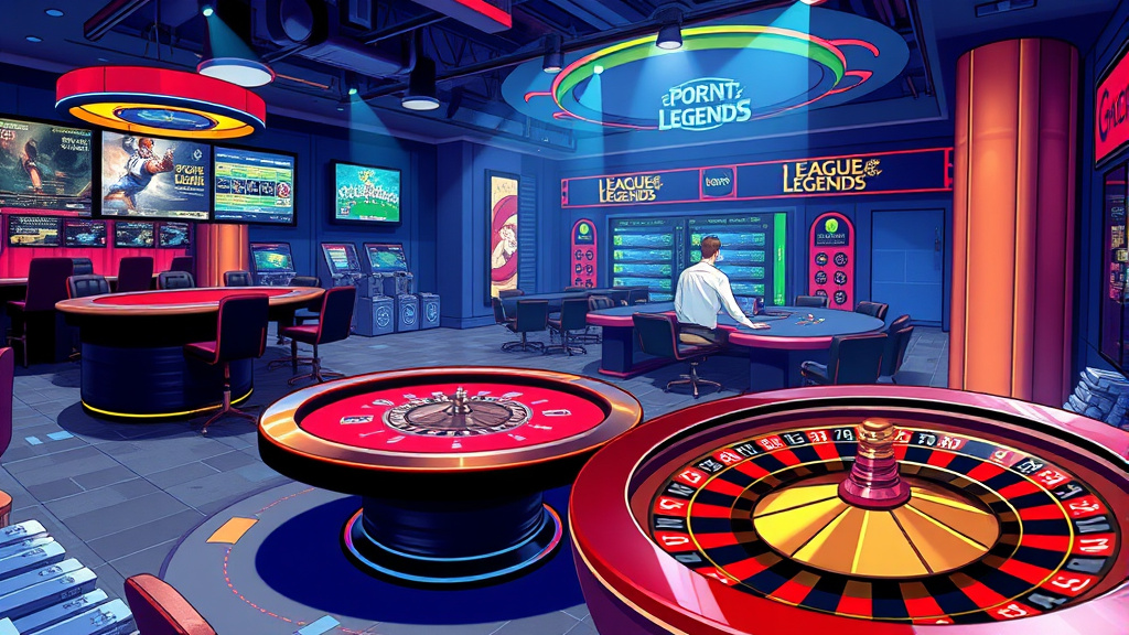 Banner www.hondaotobactuliem.com.vn