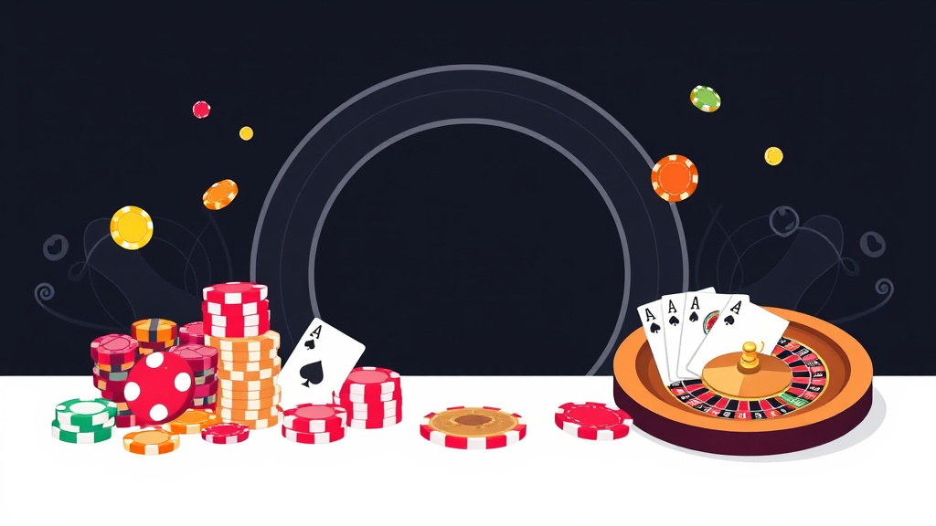 Banner www.hondaotobactuliem.com.vn