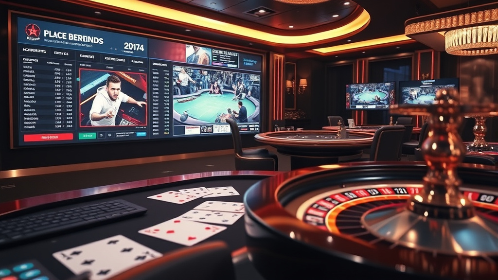 Banner www.hondaotobactuliem.com.vn