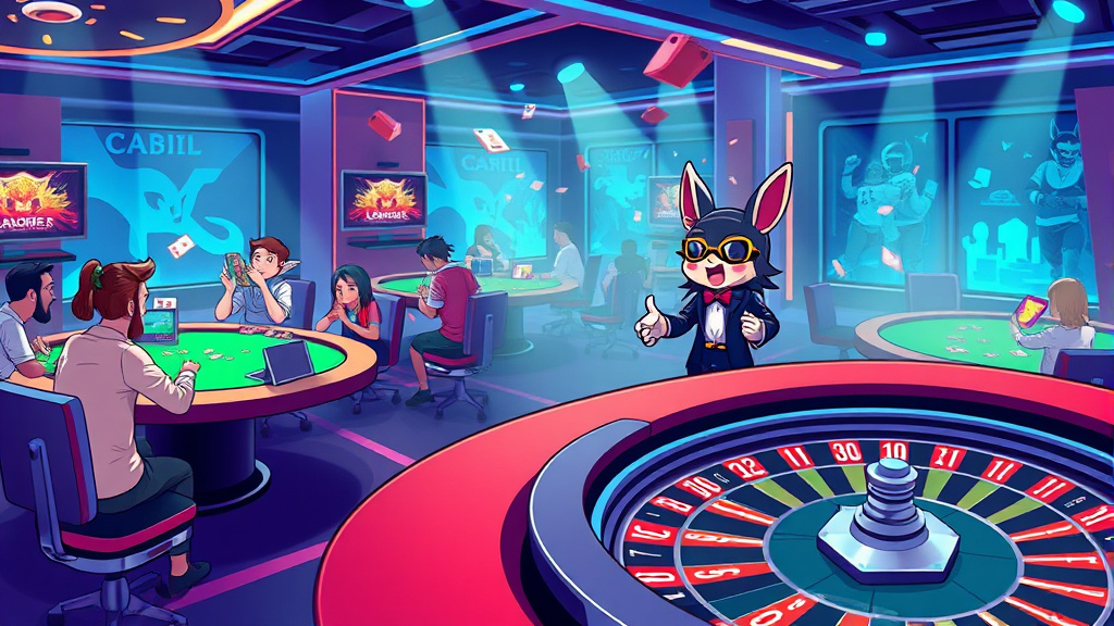 Banner www.hondaotobactuliem.com.vn