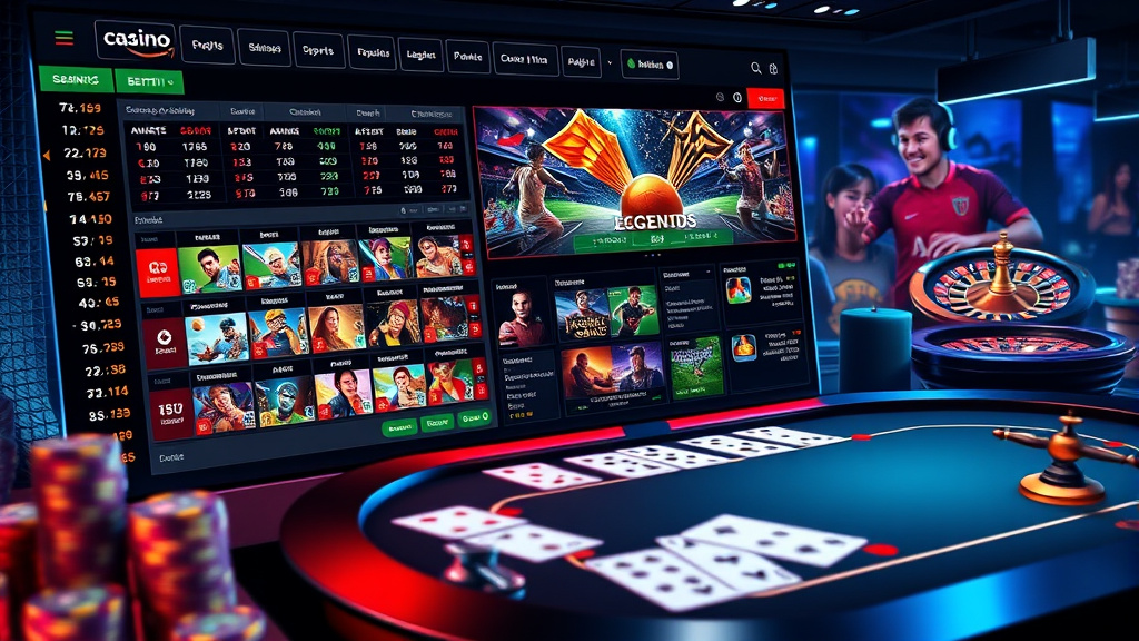 Banner www.hondaotobactuliem.com.vn