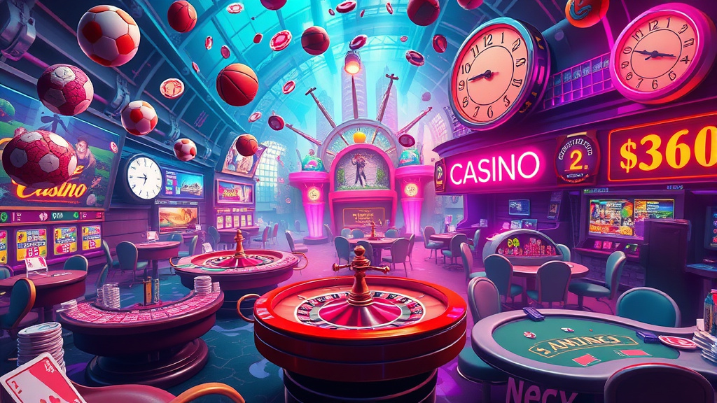 Banner www.hondaotobactuliem.com.vn