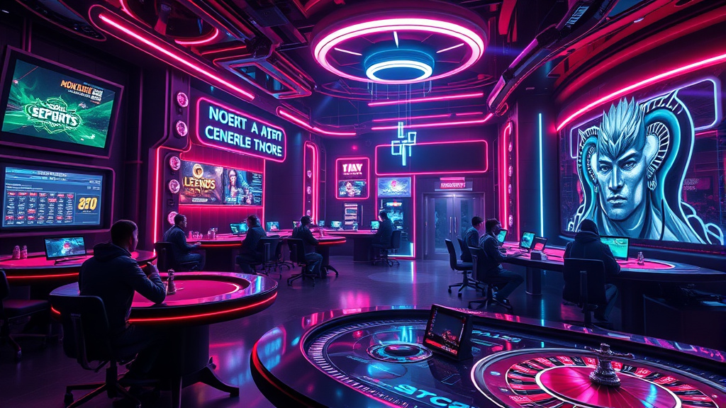 Banner www.hondaotobactuliem.com.vn