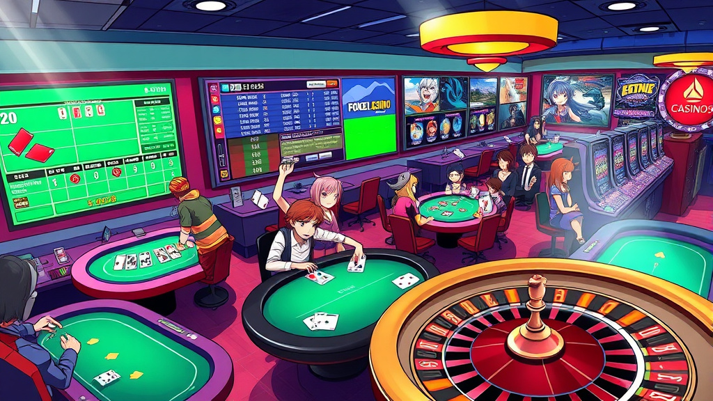 Banner www.hondaotobactuliem.com.vn