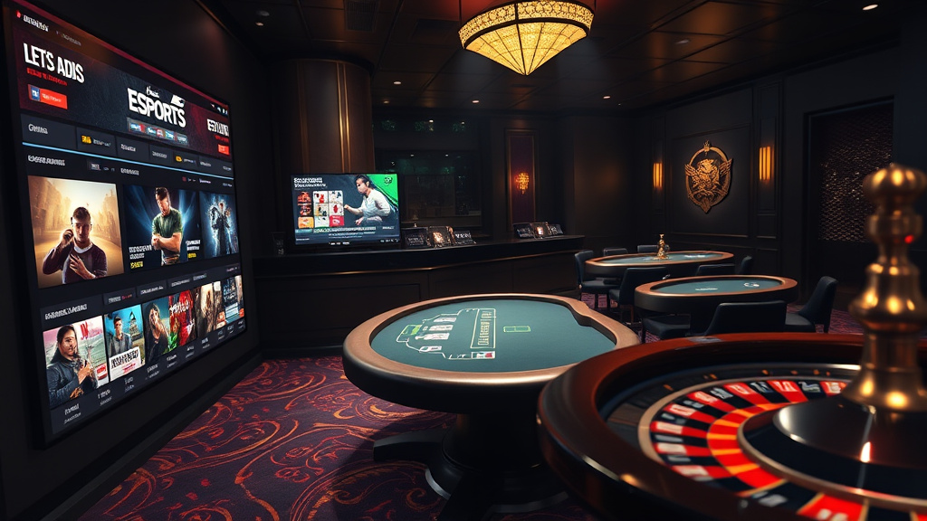 Banner www.hondaotobactuliem.com.vn