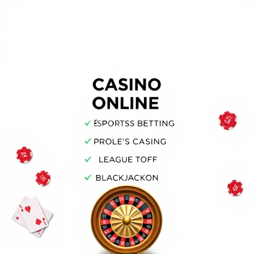 Banner www.hondaotobactuliem.com.vn